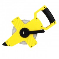 Hot sale New design 50m  tape measure