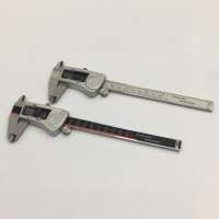 Digital Micrometer Caliper, for jewelry measuring jewelry making tools