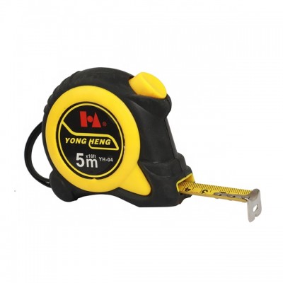 3m/5m/7.5m tape measure meter measuring tape steel measure tape made waterproof tape