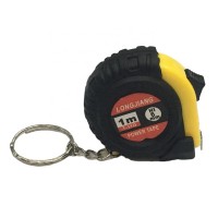 Yongheng power tools less than 1 dollar measure tape in handicrafts